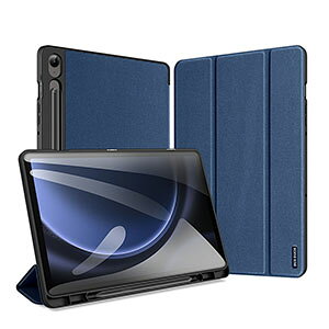 Galaxy Tab S10 FE P[X ϏՌ Jo[ TPUPUU[  P[X ₷ h~ X^h@\ I[gX[v@\  ^ubgP[X JbR MNV[ ^uS10 FE 10.9
