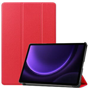 Galaxy Tab S10 FE+ P[X ϏՌ Jo[ PUU[  P[X ₷ h~ X^h@\ I[gX[v@\  ^ubgP[X JbR MNV[ ^uS10 FE+ 13.1C