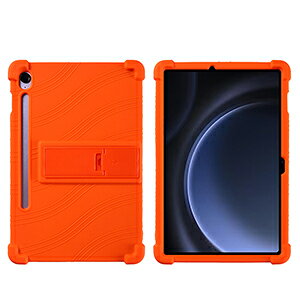 Galaxy Tab S10 FE P[X ϏՌ Jo[ 10.9C`/^ wʃJo[ ^ubgPC VRf \tgJo[ X^h@\ CASE ق肩 y ₷ JbR ֗ MNV[ 