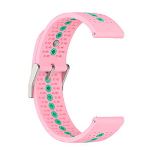 Amazfit Bip 6  oh ւxg EFAu[EX}[gEHb` VRf rvxg X|[c xg p 22mm ȒP jp p rvoh  Mtg A