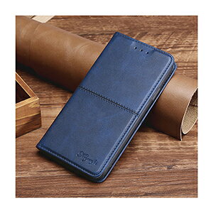 POCO F7 Pro Jo[/POCO F7 Ultra P[X ϏՌ Jo[ P[X 蒠^ z^ TPU&PUU[  h~ X^h@\ ֗ J[h[ JbR lC ֗̍ X}z 蒠^Jo[ CASE 