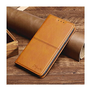 POCO F7 Pro Jo[/POCO F7 Ultra P[X ϏՌ Jo[ P[X 蒠^ z^ TPU&PUU[  h~ X^h@\ ֗ J[h[ JbR lC ֗̍ X}z 蒠^Jo[ CASE 