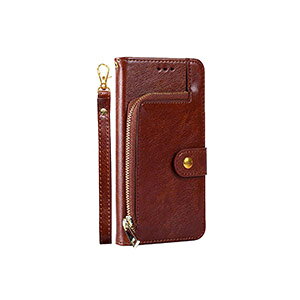 POCO F7 Pro Jo[/POCO F7 Ultra P[X ϏՌ Jo[ P[X 蒠^ z^ TPU&PUU[  h~ X^h@\ ֗ J[h[ JbR lC ֗̍ X}z 蒠^Jo[ CASE 