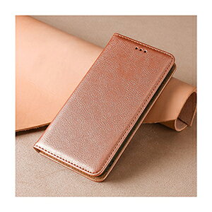 SHARP AQUOS sense10 P[X ϏՌ Jo[ 蒠^ z^ TPU+PUU[ Xgbvz[t X^h@\ p J[h[ ֗̍ lC   V[v ANIX ZX10 P[