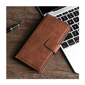 SHARP AQUOS wish5 P[X AQUOS R10 P[X ϏՌ Jo[ 蒠^ z^ TPU+PUU[   h~ X^h@\ p J[h[ ֗̍ lC ANIX EBbV5 Jo[AN