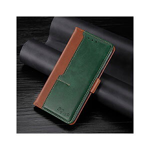 SHARP AQUOS wish5 P[X AQUOS R10 P[X ϏՌ Jo[ 蒠^ z^ TPU+PUU[   h~ X^h@\ p J[h[ ֗̍ lC ANIX EBbV5 Jo[AN