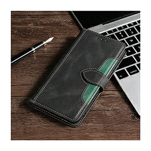 motorola moto g66j/g66y 5G P[X ϏՌ Jo[ MOTOROLA g[ g g66j/g66y 5G 蒠^ z^ TPU&PUU[  h~ X^h@\ ֗ Xgbvz[t J[h[ JbR l