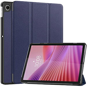 LAVIE Tab T10 T1055/KAS PC-T1055KAS P[X ϏՌ TAB10/F03 PC-TAB10F03 Jo[ PUU[  P[X ₷ h~ X^h@\  ^ubgP[X JbR 10.1C` LAVIE ^u T10 
