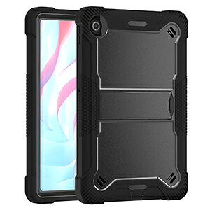 NEC LAVIE Tab T10 T1055/KAS PC-T1055KAS P[X ϏՌ TAB10/F03 PC-TAB10F03 Jo[  CASE X^h@\t ق肩 2d\ PC&VRf Jo[ ^ubg ی lC JbR 