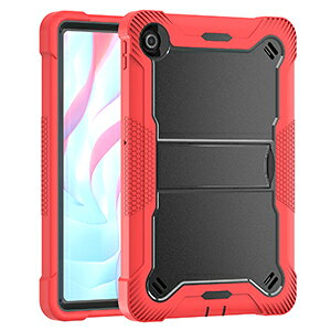 NEC LAVIE Tab T10 T1055/KAS PC-T1055KAS P[X ϏՌ TAB10/F03 PC-TAB10F03 Jo[  CASE X^h@\t ق肩 2d\ PC&VRf Jo[ ^ubg ی lC JbR 