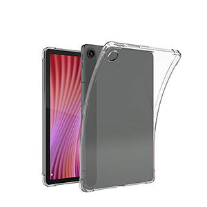 NEC LAVIE Tab T10 T1055/KAS PC-T1055KAS P[X ϏՌ TAB10/F03 PC-TAB10F03 Jo[ NA ϏՌ Jo[ ^ubg ^ TPUfސ \tgP[X ق肩 Ռz  lC  