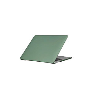 Apple MacBook Air 15.3�C���` �P�[�X A3241 M4�`�b�v 2025���f�� �P�[�X�m�[�gPC �n�[�h�P�[�X/�J�o�[ PC�f�� �}�b�g�d�l �ϏՌ� �|���J�[�{�l�[�g�� �{�̂�������ی� �l�C �������� ������� �֗���