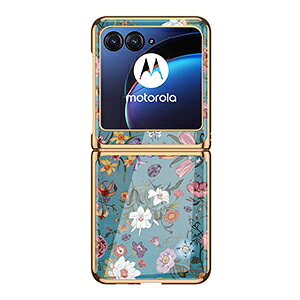 motorola razr 60 �P�[�X razr 60s �P�[�X �ϏՌ� �J�o�[ �܂肽���݌^ ����ق��肩���� �v���X�`�b�N�� PC�f�� CASE �ϏՌ� �y�� �����₷�� �J�b�R���� �Y��� �N�₩�� ���� �֗� �l�C �������� 