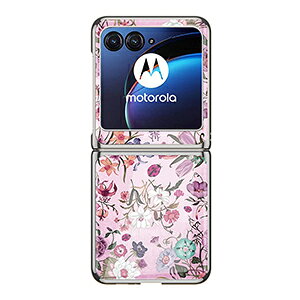motorola razr 60 P[X razr 60s P[X ϏՌ Jo[ ܂肽݌^ ق肩 vX`bN PCf CASE ϏՌ y ₷ JbR Y N₩  ֗ lC  