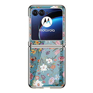 motorola razr 60 �P�[�X razr 60s �P�[�X �ϏՌ� �J�o�[ �܂肽���݌^ ����ق��肩���� �v���X�`�b�N�� PC�f�� CASE �ϏՌ� �y�� �����₷�� �J�b�R���� �Y��� �N�₩�� ���� �֗� �l�C �������� 