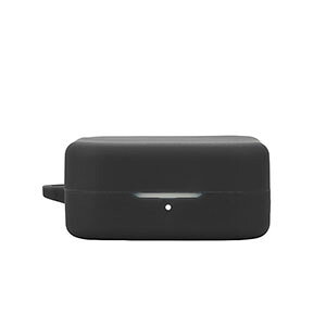 Nothing CMF Buds 2 �P�[�X Buds 2a �P�[�X �_��̂���V���R���f�� �J�o�[ �C���z���E�w�b�h�z�� �A�N�Z�T���[ CASE �ϏՌ� �����h�~ ���[ �ی� ������� �\�t�g�P�[�X �֗� ���p �J�o�[�𑕒�����