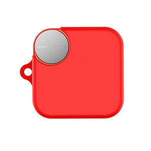 Nothing CMF Buds 2 �P�[�X Buds 2a �P�[�X �_��̂���V���R���f�� �J�o�[ �C���z���E�w�b�h�z�� �A�N�Z�T���[ CASE �ϏՌ� �����h�~ ���[ �ی� ������� �\�t�g�P�[�X �֗� ���p �J�o�[�𑕒�����