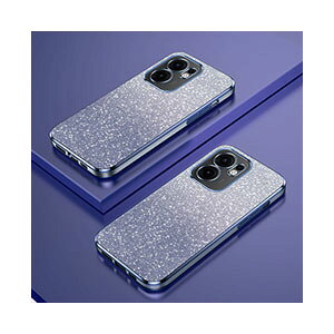 OPPO Reno13 A P[X Reno13 F P[X ϏՌ Jo[ ق肩 Ռɋ bLdグ TPUf \tgJo[ LLOb^[ Ռh~ ₷ ֗ lC Ib| m13 A/13 F 