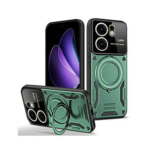 OPPO Reno13 A P[X Ot Reno13 F P[X ϏՌ Jo[ یP[X ^tŊ 2d\ TPU&PCf OuPbgt X^h@\ Ռz h~ wʃJo[  Ռɋ 