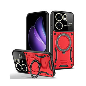 OPPO Reno13 A P[X Ot Reno13 F P[X ϏՌ Jo[ یP[X ^tŊ 2d\ TPU&PCf OuPbgt X^h@\ Ռz h~ wʃJo[  Ռɋ 