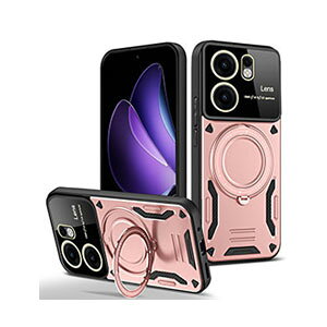 OPPO Reno13 A P[X Ot Reno13 F P[X ϏՌ Jo[ یP[X ^tŊ 2d\ TPU&PCf OuPbgt X^h@\ Ռz h~ wʃJo[  Ռɋ 