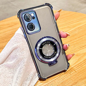 OPPO Reno13 A P[X NA Reno13 F P[X ϏՌ Jo[ YیtBt ق肩 Ռɋ bLdグ TPUf Ռh~ ₷ OuPbgt X^h@