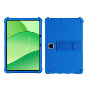 OPPO Pad SE �P�[�X �ϏՌ� �J�o�[ 11�C���`/�^ �w�ʃJ�o�[ �^�u���b�gPC �V���R���f�� �\�t�g�J�o�[ �X�^���h�@�\ �֗����̍��� CASE ����ق��肩���� �y�� �����₷�� �J�b�R���� �I�b�| �p�b