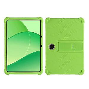 OPPO Pad 3 (OPD2406) �P�[�X �ϏՌ� �J�o�[ 11.6�C���`/�^ �I�b�| �p�b�h 3 11.6�^ �w�ʃJ�o�[ �^�u���b�gPC �V���R���f�� �\�t�g�J�o�[ �X�^���h�@�\ �֗����̍��� CASE ����ق��肩���� �y�� ����