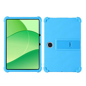 OPPO Pad 3 (OPD2406) �P�[�X �ϏՌ� �J�o�[ 11.6�C���`/�^ �I�b�| �p�b�h 3 11.6�^ �w�ʃJ�o�[ �^�u���b�gPC �V���R���f�� �\�t�g�J�o�[ �X�^���h�@�\ �֗����̍��� CASE ����ق��肩���� �y�� ����