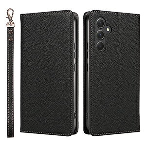 Samsung Galaxy A36 5G SC-54F P[X ϏՌ Jo[ MNV[ A36 5G z^   h~ X^h@\ ֗ p J[h[ Xgbvt lC ֗̍ ubN^ galaxy a36 5