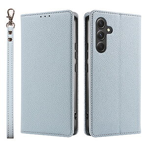 Samsung Galaxy A36 5G SC-54F P[X ϏՌ Jo[ MNV[ A36 5G z^   h~ X^h@\ ֗ p J[h[ Xgbvt lC ֗̍ ubN^ galaxy a36 5