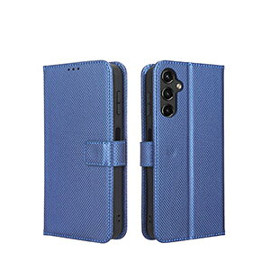 Samsung Galaxy A36 5G SC-54F P[X ϏՌ Jo[ MNV[ A36 5G z^   h~ X^h@\ ֗ p J[h[ Xgbvz[t lC ֗̍ ubN^ gal