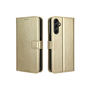 Samsung Galaxy A36 5G SC-54F �P�[�X �ϏՌ� �J�o�[ �M�����N�V�[ A36 5G ���z�^ �������� ������� ����h�~ �X�^���h�@�\ �֗� ���p �J�[�h���[ �X�g���b�v�t�� �l�C �֗����̍��� �u�b�N�^ galaxy a36 5