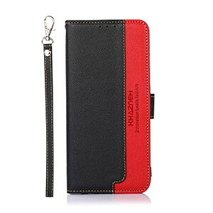 Samsung Galaxy A36 5G SC-54F �P�[�X �ϏՌ� �J�o�[ �M�����N�V�[ A36 5G ���z�^ �������� ������� ����h�~ �X�^���h�@�\ �֗� ���p �J�[�h���[ �X�g���b�v�t�� �l�C �֗����̍��� �u�b�N�^ galaxy a36 5