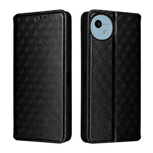 SHARP AQUOS wish5 �P�[�X �ϏՌ� �J�o�[ �蒠�^ ���z�^ TPU+PU���U�[ �X�g���b�v�z�[���t�� �������� ������� ����h�~ �X�^���h�@�\ ���p �J�[�h���[ �֗����̍��� �l�C �V���[�v �A�N�I�X �E�B