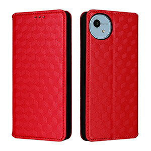 SHARP AQUOS wish5 P[X ϏՌ Jo[ 蒠^ z^ TPU+PUU[ Xgbvz[t   h~ X^h@\ p J[h[ ֗̍ lC V[v ANIX EB
