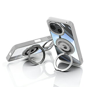 SHARP AQUOS sense10 P[X NA ϏՌ Jo[ یP[X ^tŊ 2d\ TPU&PC Ռz h~  wʃJo[ lC   JbR Ռɋ X}z P[X CASE AN