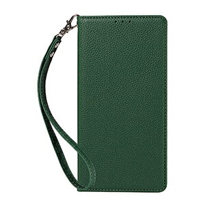 SHARP AQUOS sense10 P[X ϏՌ Jo[ 蒠^ z^ TPU+PUU[ Xgbvt X^h@\ p J[h[ ֗̍ Xgbvt lC   V[v ANIX Z