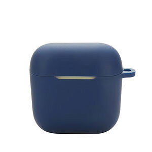 SENNHEISER ACCENTUM Open �P�[�X �ϏՌ� �J�o�[ �����h�~ �_��̂���V���R���f�� �C���z���E�w�b�h�z�� �A�N�Z�T���[ CASE �[���n�C�U�[ �A�N�Z���^�� �I�[�v�� ���[ �ی� �\�t�g�P�[�X �֗� ��