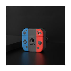 SENNHEISER ACCENTUM Open �P�[�X �_��̂���V���R���f�� �J�o�[ �C���z���E�w�b�h�z�� �A�N�Z�T���[ CASE �ϏՌ� �����h�~ ���[ �ی� ������� �[���n�C�U�[ �A�N�Z���^�� �I�[�v�� �\�t�g�P�[�X