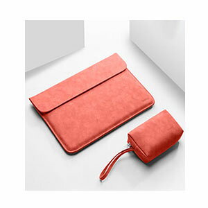 Microsoft Surface Pro 12C` P[X 2025f p\RobO PCP[X d[|[`t X̏oOo̎^тɕ֗ȃobO^ 2in1^ubgPC ی obO^ y  