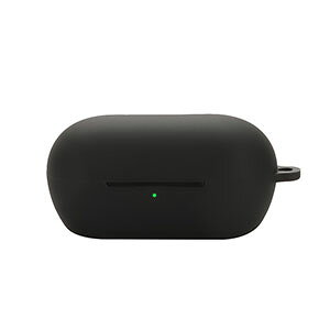 SONY WF-C710N P[X ϏՌ Jo[ VRfނ̃Jo[ CzEwbhz ANZT[ \j[ WF-C710N Jo[ CASE h~\tgP[X ֗ Jo[𑕒܂܁A[d^Cv\