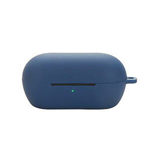 SONY WF-C710N �P�[�X �ϏՌ� �J�o�[ �V���R���f�ނ̃J�o�[ �C���z���E�w�b�h�z�� �A�N�Z�T���[ �\�j�[ WF-C710N �J�o�[ CASE �����h�~�\�t�g�P�[�X �֗� �J�o�[�𑕒������܂܁A�[�d�^�C�v�\��