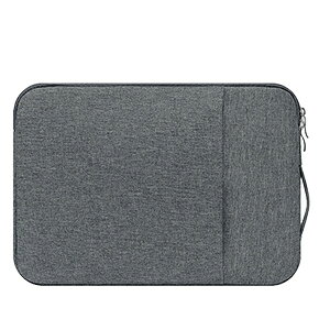 Microsoft Surface Laptop 13�C���` 2025���f�� �T�[�t�F�X ���b�v�g�b�v 13�^ �m�[�g�p�\�R�� ���[�P�[�X �z ���p �|�P�b�g�t�� �A�N�Z�T���[���[ ��񂰂��΂� �y�� �f�j�����p�\�R���o�b�O�^ ���� 