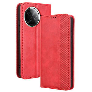 POCO F7 Pro Jo[/POCO F7 Ultra P[X ϏՌ Jo[ P[X 蒠^ z^ TPU&PUU[  h~ X^h@\ ֗ J[h[ JbR lC ֗̍ X}z 蒠^Jo[ CASE 