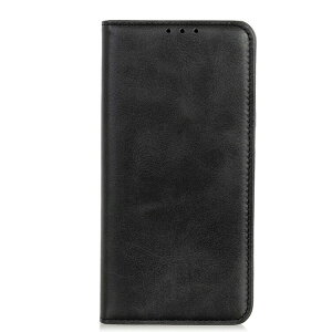 SONY Xperia 1 VII P[X Xperia 10 VII P[X ϏՌ Jo[ GNXyA 1 VII/GNXyA 10 VII 蒠^ z^ TPU+PUU[  h~ X^h@\ ֗ J[h[ lC ֗̍ X