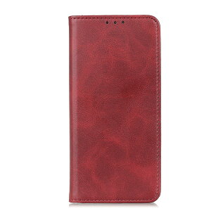 SONY Xperia 1 VII P[X Xperia 10 VII P[X ϏՌ Jo[ GNXyA 1 VII/GNXyA 10 VII 蒠^ z^ TPU+PUU[  h~ X^h@\ ֗ J[h[ lC ֗̍ X