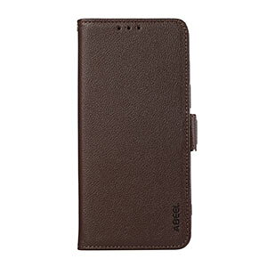 SONY Xperia 1 VII P[X Xperia 10 VII P[X ϏՌ Jo[ GNXyA 1 VII/GNXyA 10 VII 蒠^ z^ TPU+PUU[  h~ X^h@\ ֗ J[h[ lC ֗̍ X