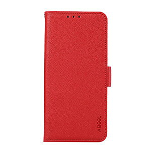SONY Xperia 1 VII P[X Xperia 10 VII P[X ϏՌ Jo[ GNXyA 1 VII/GNXyA 10 VII 蒠^ z^ TPU+PUU[  h~ X^h@\ ֗ J[h[ lC ֗̍ X