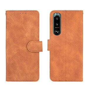 SONY Xperia 1 VII SO-51F P[X Xperia 10 VII P[X ϏՌ Jo[ GNXyA 1 VII/GNXyA 10 VII z^ TPU+PUU[  h~ X^h@\ ֗ J[h[ lC ֗̍ X}